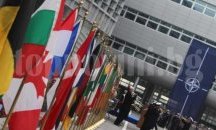 Sputnik: Македония влиза в НАТО идната пролет