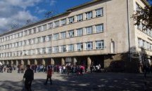 Наградиха учители и културни дейци в Санданско