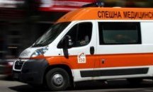 Три жертви на пътя Ловеч – Севлиево, четирима са ранени