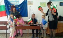 Организират благотворителен концерт в помощ на Борко от Шумен