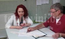 Сърбия и Косово изостриха тона в Скопие