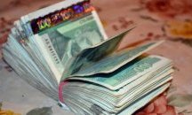 Ръст на потребителските заеми от началото на годината