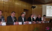 Град Елена е домакин на третата национална конференция по културен и религиозен туризъм