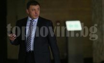 СГС оправда Алексей Петров за пране на пари