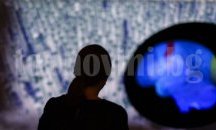 Човешкият мозък може да разпознава болести у другите, още в начален стадий