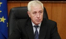Здравният министър ще приеме оставката на д-р Валентин Ангелов