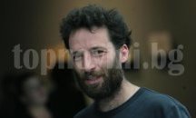 Сладолед и авиация
