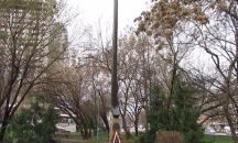 В Пловдив почитат паметта на полк. Борис Дрангов