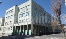 Повече учители са назначени в общообразователните и специални училища в Сливенско