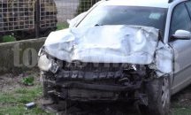 Войната по пътищата продължава