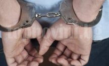 Прибраха на топло служител на гранична полиция