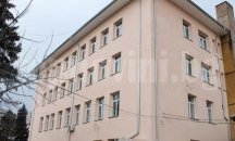 В Деня на детето откриват новото Детско отделение в болницата в Айтос