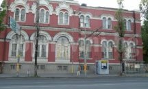 НХА представя най-новите си издания по случай юбилея си