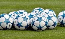 Откриват спортен комплекс в двора на бургаски университет