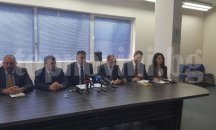 Жестока корупция в Асеновград, 3 години чистят шахтите с 1 кирка и 2 лопати