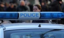 Завърши специализирана операция по противодействие на домови и джебчийски кражби