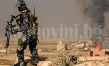 20 човека загинаха при нападение срещу автобус с християни в Египет