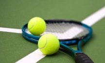 Гришо тръгва срещу френски ветеран на Ролан Гарос, Цвети играе с Бартел