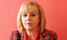 Омбудсманът Мая Манолова ще посети Русе във връзка с проблемите на "Корабостроителница Запад"