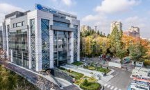 Назначиха временно директор на Онкологичния център в София