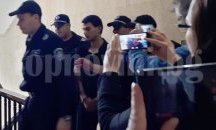 Пациентът, пребил лекари: Искам да се поправя, затворът ме прави по-злобен