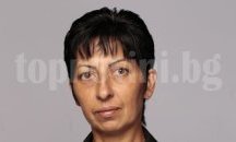 Депутат осигури летен лагер на дете с увреждания