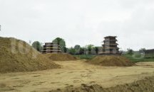 21 скулптори ще ваят пясъчния град в Бургас