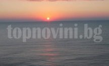 Кметът на Каварна обяви групите за Джулай морнинг фест