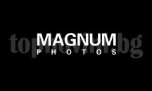 „Магнум фотос“ празнува 70-та си годишнина с изложба в Ню Йорк