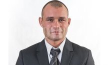 Във Варна започва кампанията „Спорт срещу агресия“