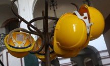 23% от фирмите са пуснали хората си в платен отпуск