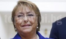 Чили даде старт на конструирането на най-големия оптичен телескоп в света