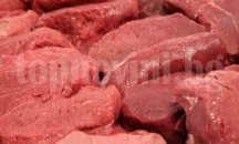 Албания връща на Бразилия тонове некачествено месо