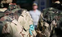Американските военни ще тестват анти-ICBM система