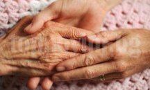 Още 6 млн. лв. за лични асистенти ще получат общините
