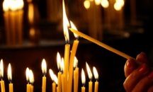 Почина доайенът на варненската спортна журналистика Петър Герчев