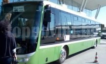 София без електробуси на председателството на ЕС