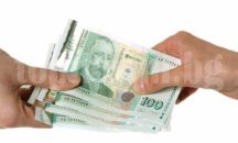 Средната заплата във Варна нараснала с 1,9% за тримесечие