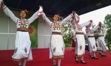 Фестивал „На Петровден с хоро” търси най-добрите любителски танцови клубове
