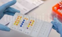 Индия потвърди първи случаи на Зика