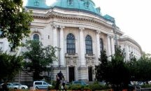С изпит по немски език започна втората кандидатстудентска сесия на СУ