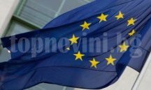 ЕС и Турция приеха 12-месечна програма за възстановяване на отношенията