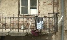29 сгради в София очакват да бъдат съборени от общината