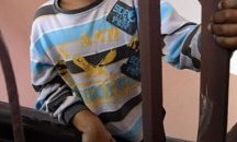 Четири случая на сексуално насилие над деца има в област Добрич