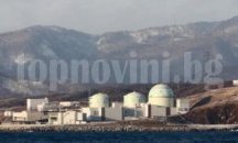 Ядрената енергия може да се превърне в следващото "фосилно" гориво