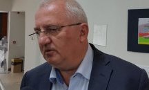 Културният туризъм в градска историческа среда е феноменът тази година