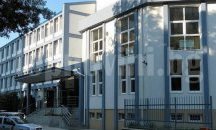 Деца ще демонстрират спасителна акция при пожар