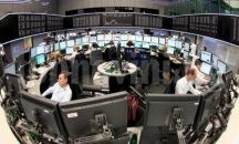 Токийската борса вече не обръща внимание на ракетите на Северна Корея
