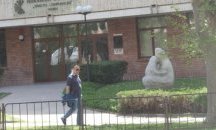 В Плевен ще се проведе международна писателска среща