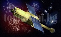 Япония създава свръхточна система за космическо позициониране